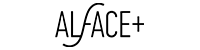 alface