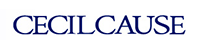 cecilcause