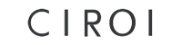 ciroi