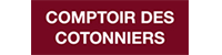 comptoirdescotonniers