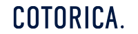 cotorica