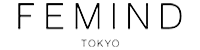 femind