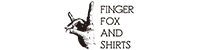 fingerfoxandshirts
