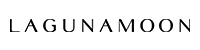 lagunamoon