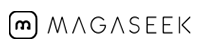 magaseek