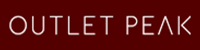outletpeak