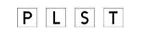 plst
