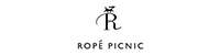 ropepicnic