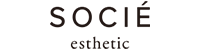 socie