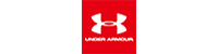 underarmour